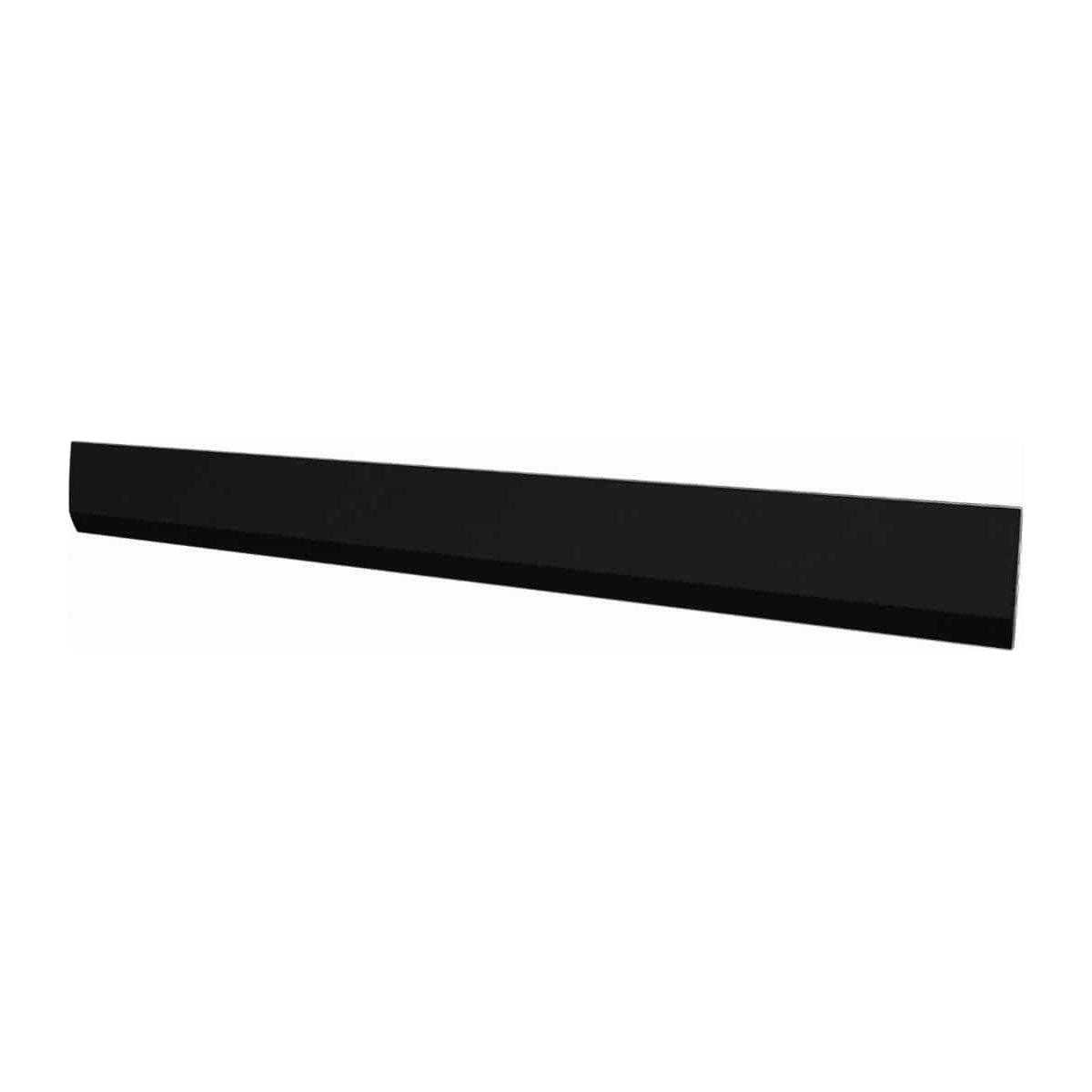 LG DG1 - HiFi-Profis Darmstadt
