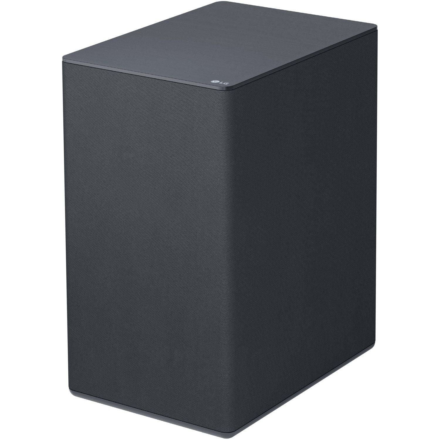 LG DSC9S - HiFi-Profis Darmstadt