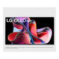 LG OLED55G39LA - 55" - 139cm - HiFi-Profis Darmstadt