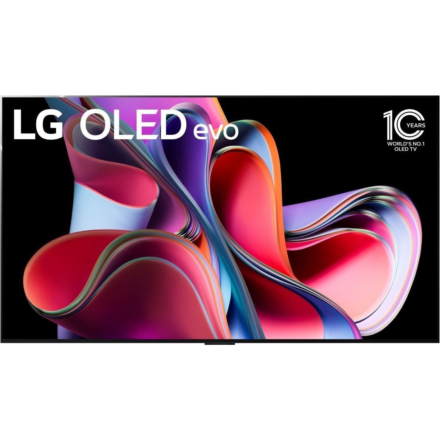 LG OLED83G39LA - 83* - 211cm - HiFi-Profis Darmstadt