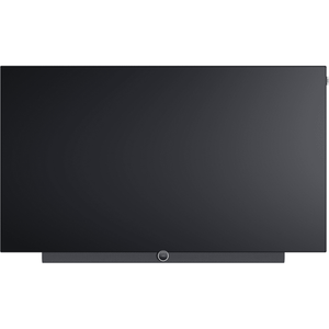 LOEWE bild i.55 DR+ inkl. klang bar i-OLED-TV =< 55''-Loewe-bild i.55 dr+ klangbar i-HiFi-Profis Darmstadt