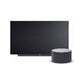LOEWE bild i.77 DR+ - 77* - 195cm-OLED-TV >=70''-Loewe-grau-HiFi-Profis Darmstadt