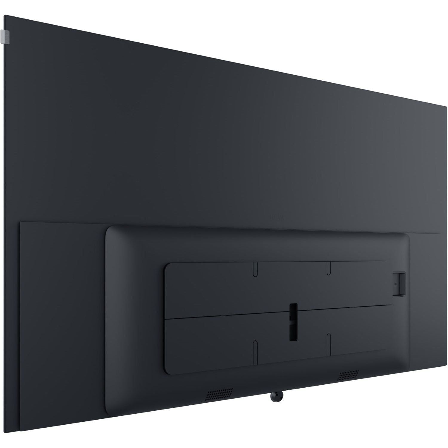LOEWE bild i.77 DR+ - 77* - 195cm-OLED-TV >=70''-Loewe-grau-HiFi-Profis Darmstadt