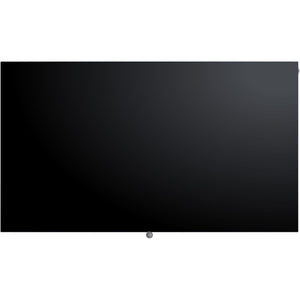 LOEWE bild i.77 DR+ - 77* - 195cm-OLED-TV >=70''-Loewe-grau-HiFi-Profis Darmstadt