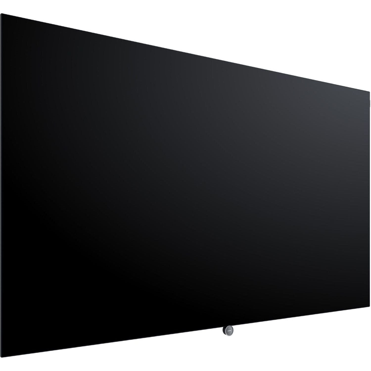 LOEWE bild i.77 DR+ - 77* - 195cm-OLED-TV >=70''-Loewe-grau-HiFi-Profis Darmstadt