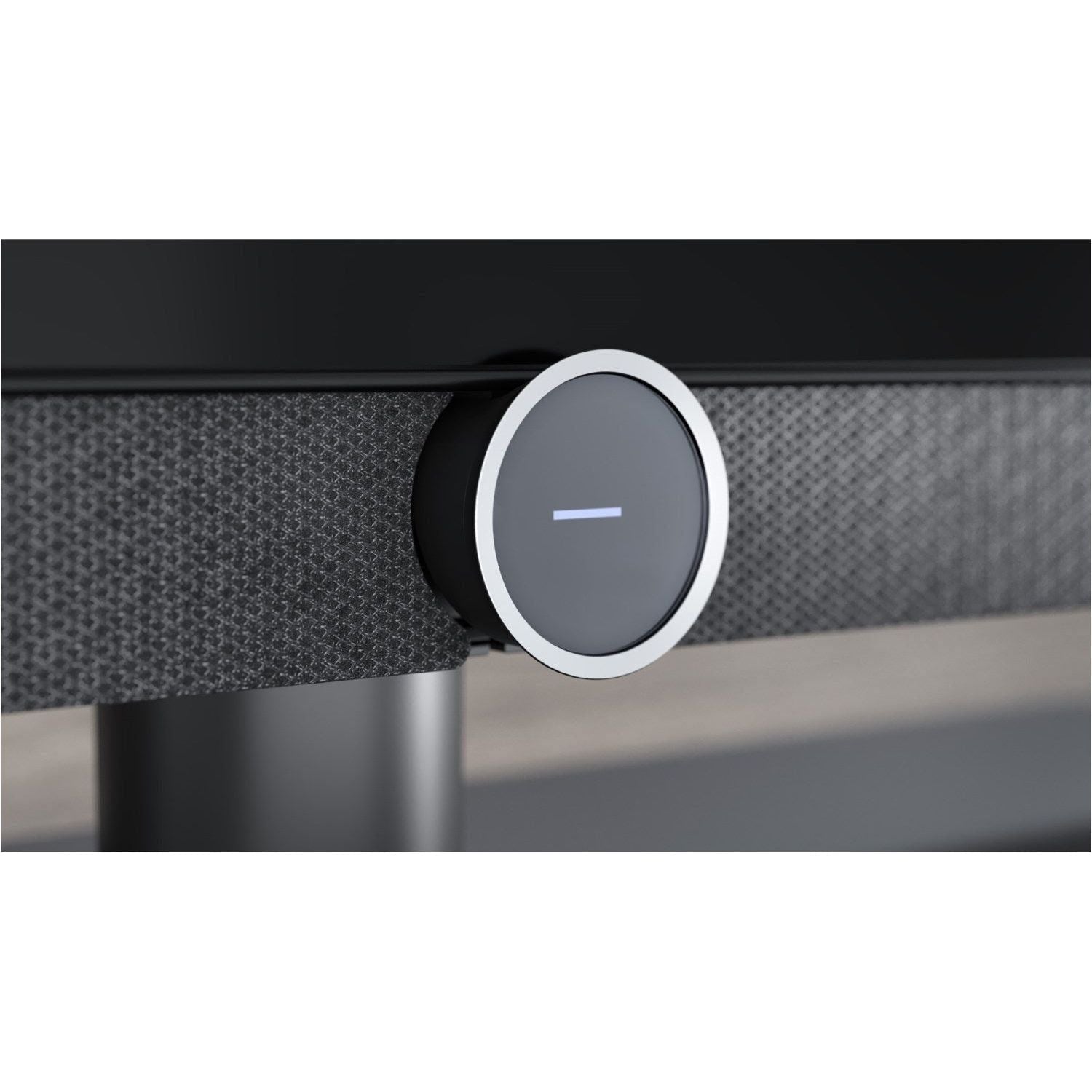 LOEWE bild v.65 DR+ - 65* - 164cm-OLED-TV >=70''-Loewe-Basalt Grau-HiFi-Profis Darmstadt
