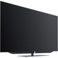 LOEWE bild v.65 DR+ - 65* - 164cm-OLED-TV >=70''-Loewe-Basalt Grau-HiFi-Profis Darmstadt