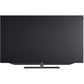 LOEWE bild v.65 DR+ - 65* - 164cm-OLED-TV >=70''-Loewe-Basalt Grau-HiFi-Profis Darmstadt