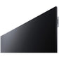 LOEWE bild v.65 DR+ - 65* - 164cm-OLED-TV >=70''-Loewe-Basalt Grau-HiFi-Profis Darmstadt