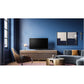 LOEWE bild v.65 DR+ - 65* - 164cm-OLED-TV >=70''-Loewe-Basalt Grau-HiFi-Profis Darmstadt