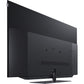 LOEWE bild v.65 DR+ - 65* - 164cm-OLED-TV >=70''-Loewe-Basalt Grau-HiFi-Profis Darmstadt