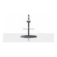 LOEWE Floor Stand Flex 43-65 - HiFi-Profis Darmstadt