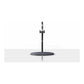 LOEWE Floor Stand Flex 43-65 - HiFi-Profis Darmstadt