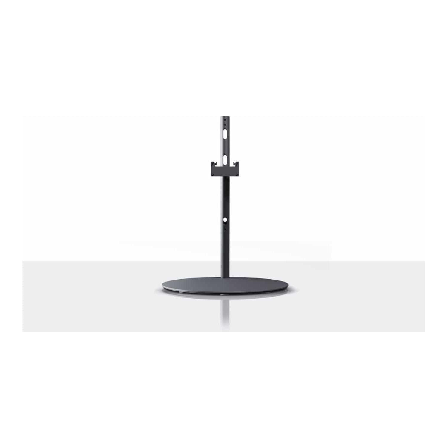 LOEWE Floor Stand Flex 43-65 - HiFi-Profis Darmstadt