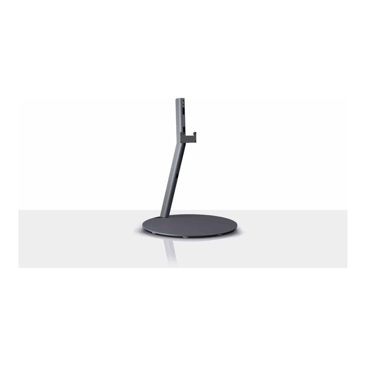 LOEWE Floor Stand Flex 43-65 - HiFi-Profis Darmstadt