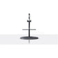 LOEWE Floor Stand Flex 43-65 - HiFi-Profis Darmstadt