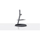 LOEWE Floor Stand Flex 43-65 - HiFi-Profis Darmstadt