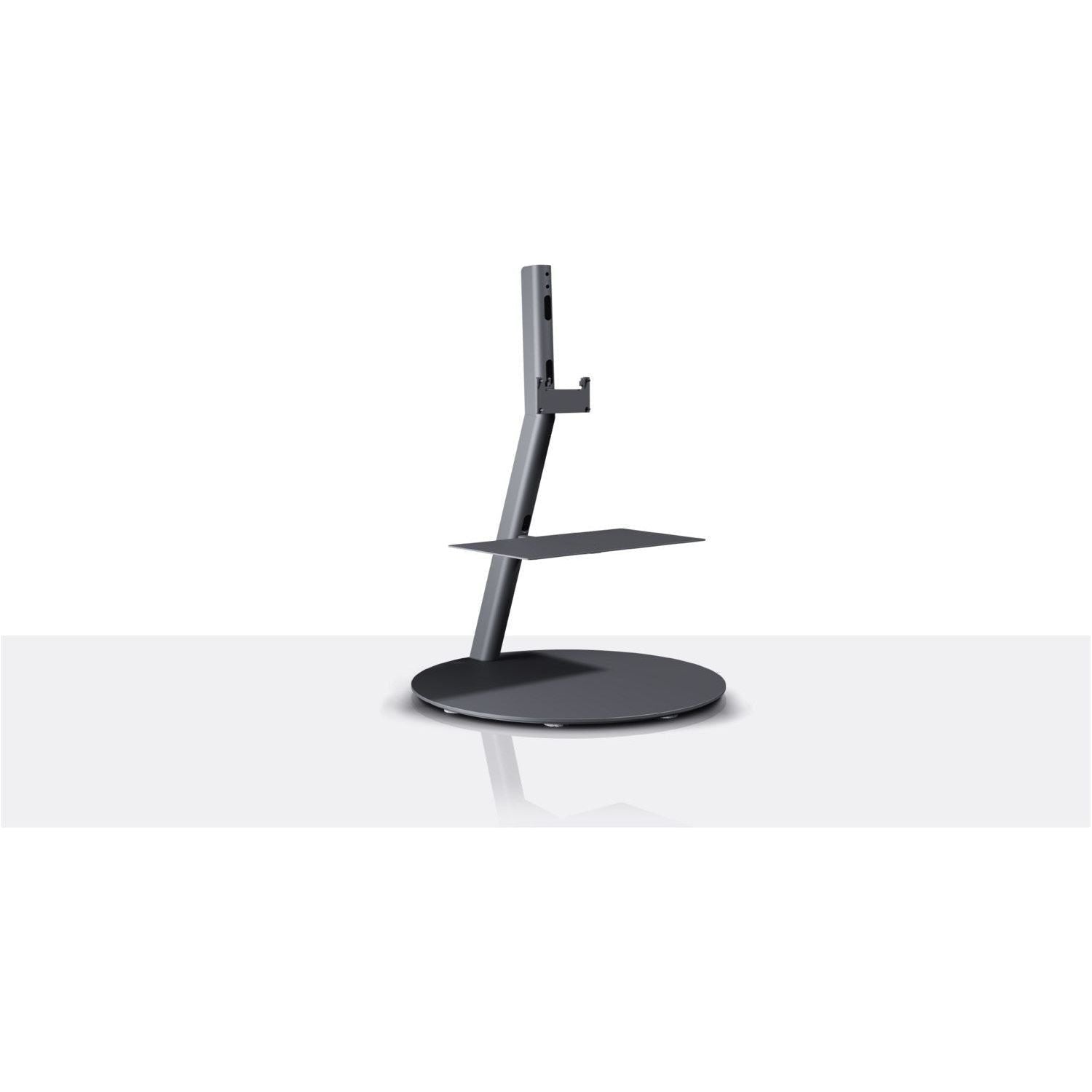 LOEWE Floor Stand Flex 43-65 - HiFi-Profis Darmstadt