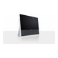 LOEWE iconic i.65 - 65' - 164cm-OLED-TV 56''-70''-Loewe-graphit-grau-HiFi-Profis Darmstadt