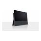 LOEWE iconic v.55 - 55' - 139cm-OLED-TV =< 55''-Loewe-graphit-grau-HiFi-Profis Darmstadt