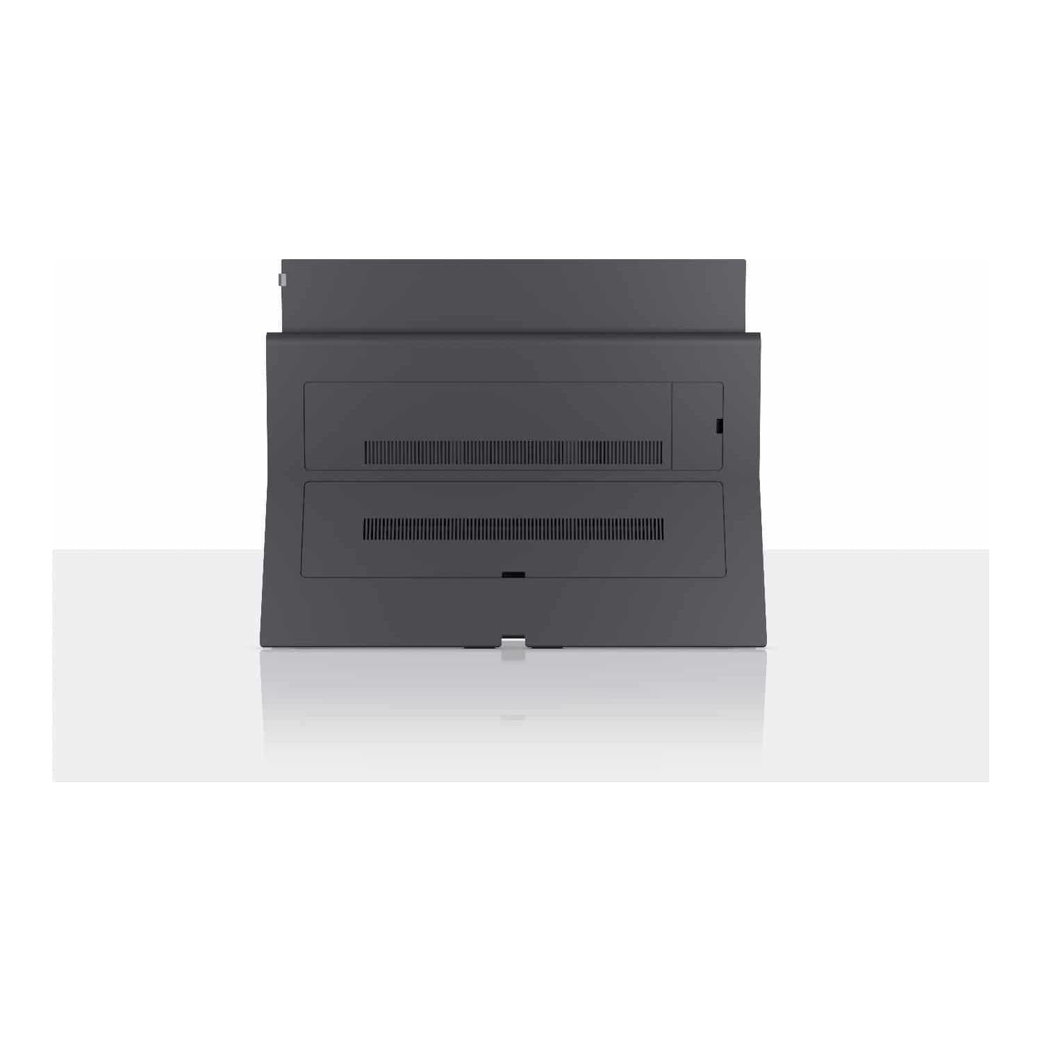 LOEWE iconic v.55 - 55' - 139cm-OLED-TV =< 55''-Loewe-graphit-grau-HiFi-Profis Darmstadt