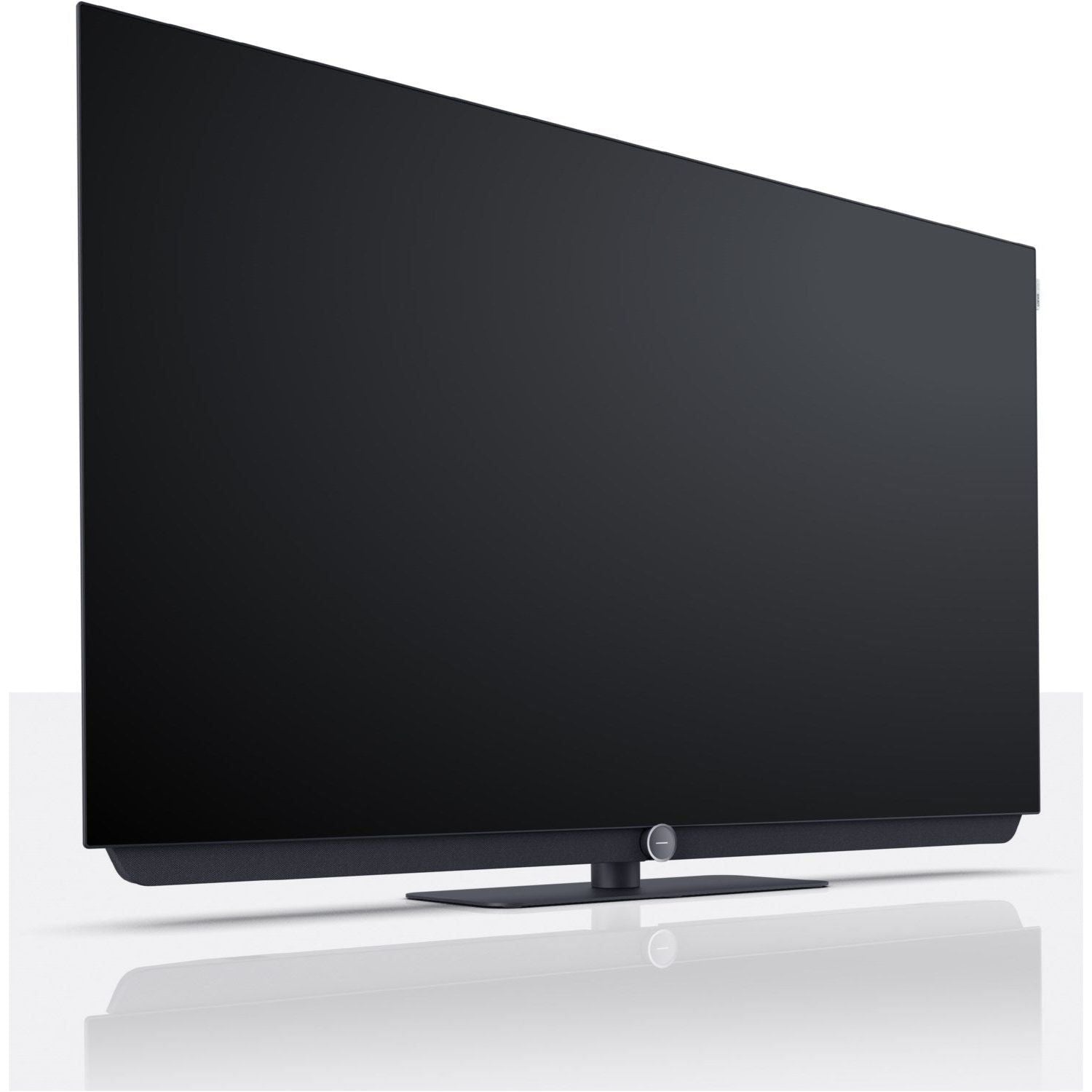 LOEWE tele.vision 55 - 55* - 139cm-OLED-TV =< 55''-Loewe-tele.vision 55-HiFi-Profis Darmstadt