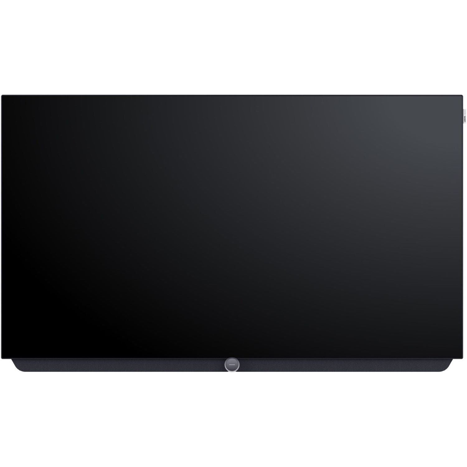 LOEWE tele.vision 55 - 55* - 139cm-OLED-TV =< 55''-Loewe-tele.vision 55-HiFi-Profis Darmstadt