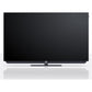 LOEWE tele.vision 55 - 55* - 139cm-OLED-TV =< 55''-Loewe-tele.vision 55-HiFi-Profis Darmstadt