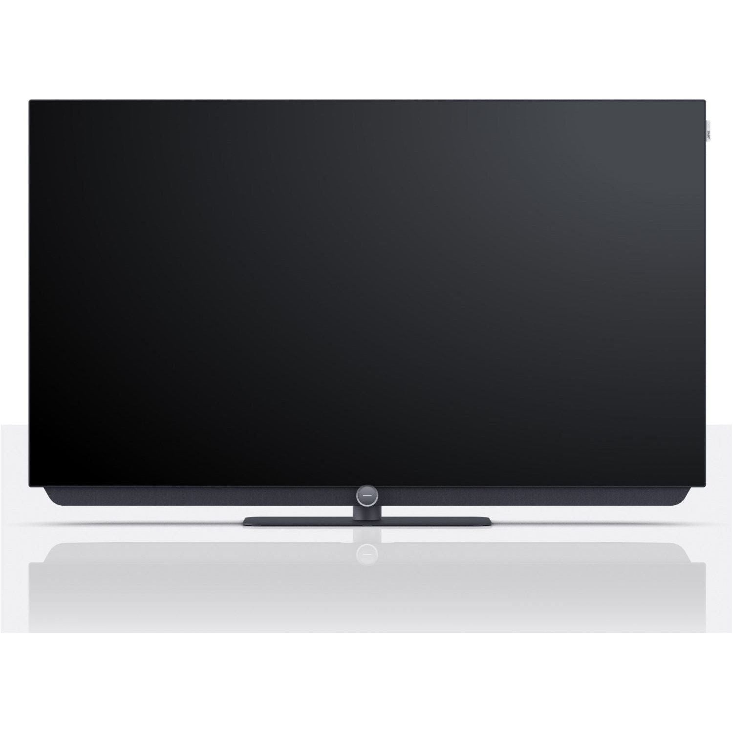 LOEWE tele.vision 55 - 55* - 139cm-OLED-TV =< 55''-Loewe-tele.vision 55-HiFi-Profis Darmstadt