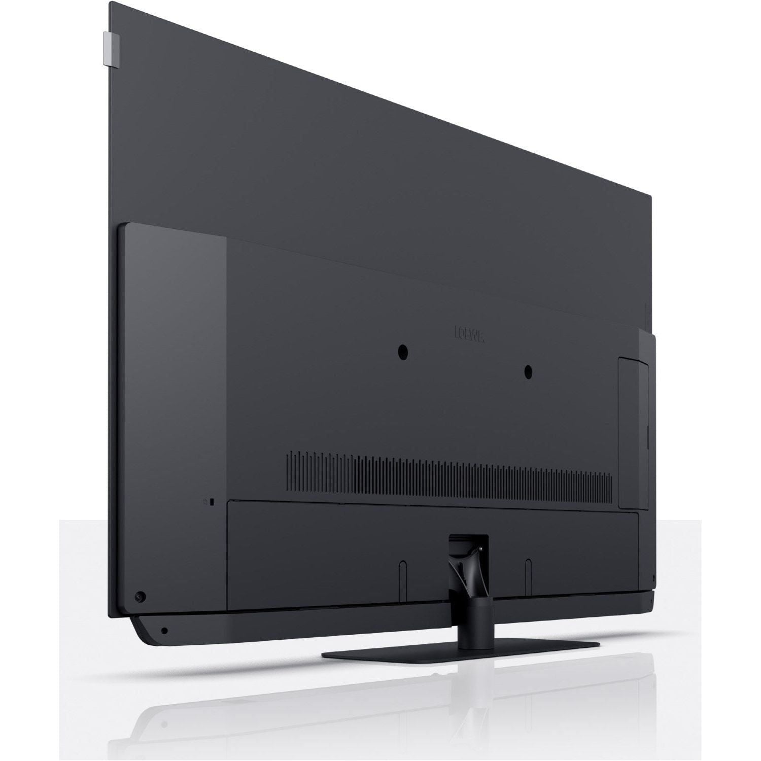 LOEWE tele.vision 55 - 55* - 139cm-OLED-TV =< 55''-Loewe-tele.vision 55-HiFi-Profis Darmstadt