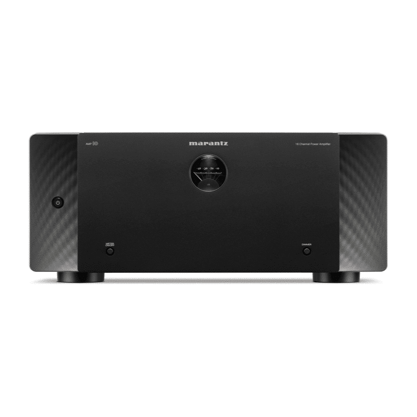 Marantz AMP10 - HiFi-Profis Darmstadt