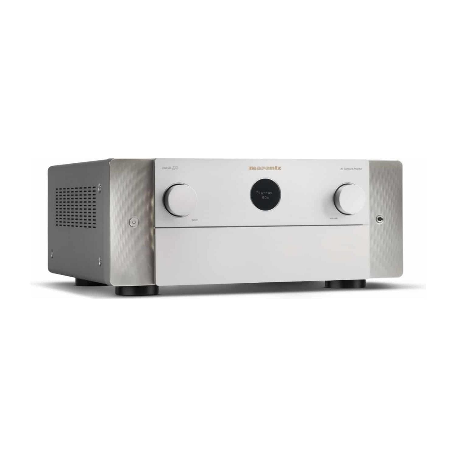 Marantz Cinema 40 - HiFi-Profis Darmstadt