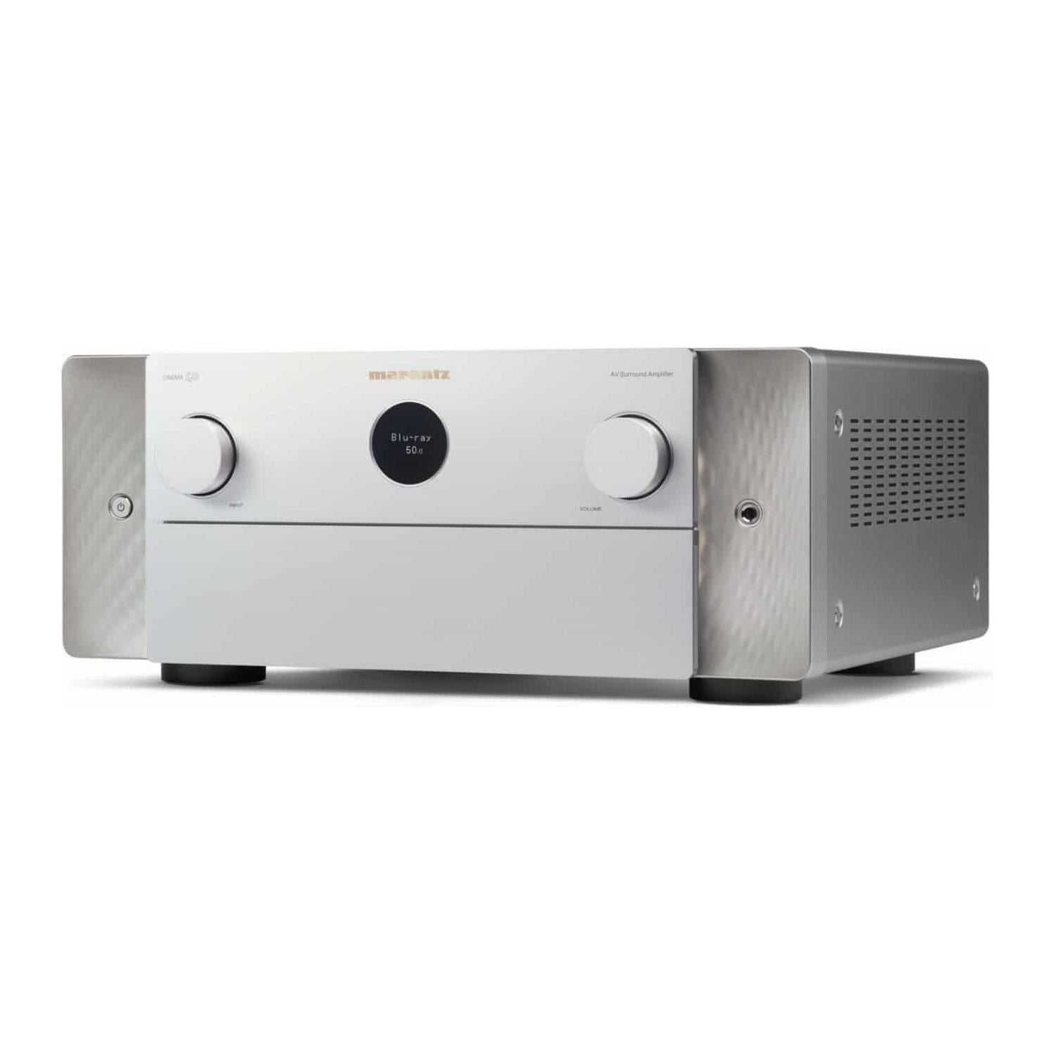 Marantz Cinema 40 - HiFi-Profis Darmstadt