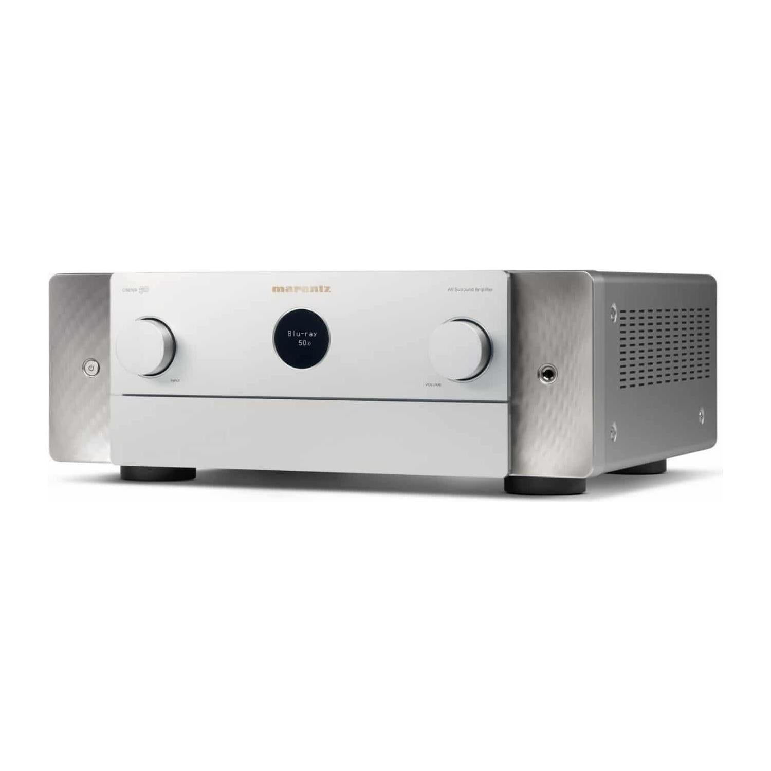 Marantz Cinema 50 - HiFi-Profis Darmstadt