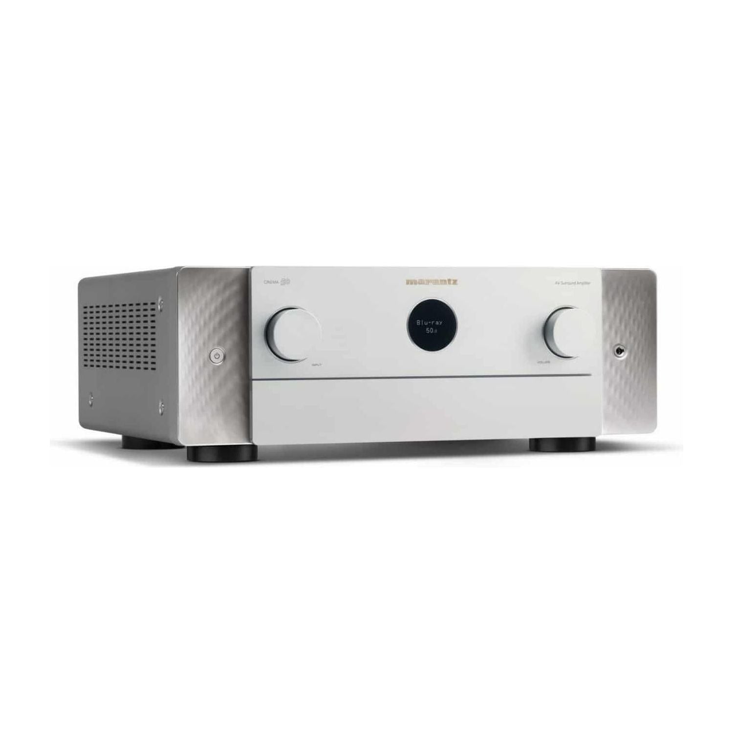 Marantz Cinema 50 - HiFi-Profis Darmstadt