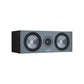 Monitor Audio Bronze C150 - HiFi-Profis Darmstadt