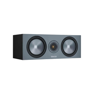 Monitor Audio Bronze C150 - HiFi-Profis Darmstadt