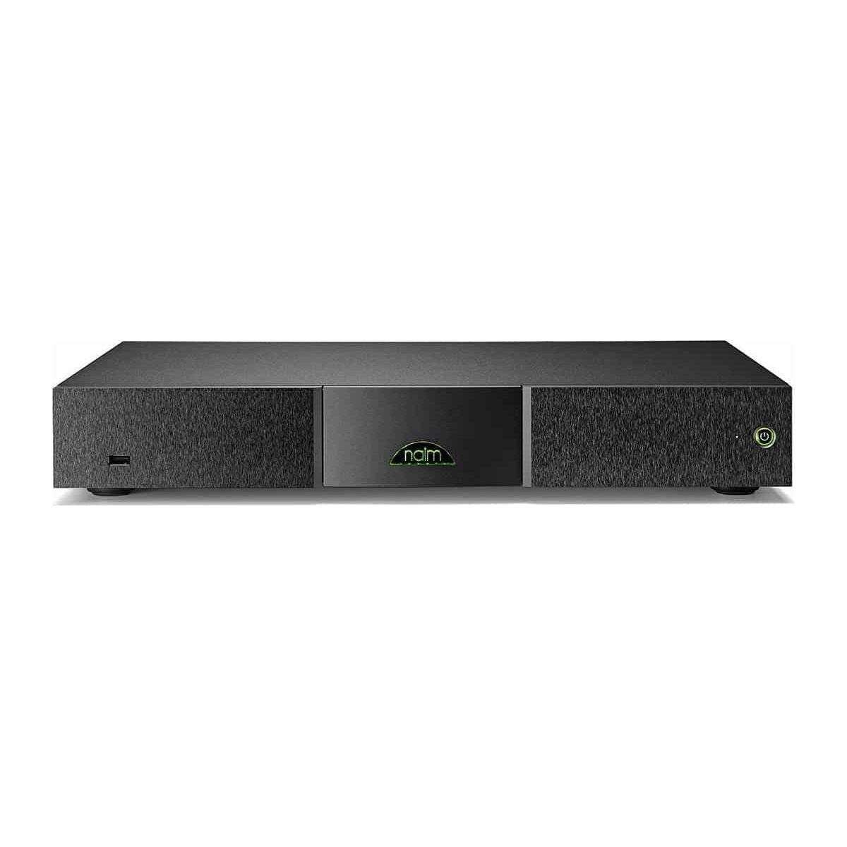 NAIM ND5 XS2 - HiFi-Profis Darmstadt