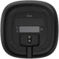 ONE SL ONESLEU1BLK - HiFi-Profis Darmstadt