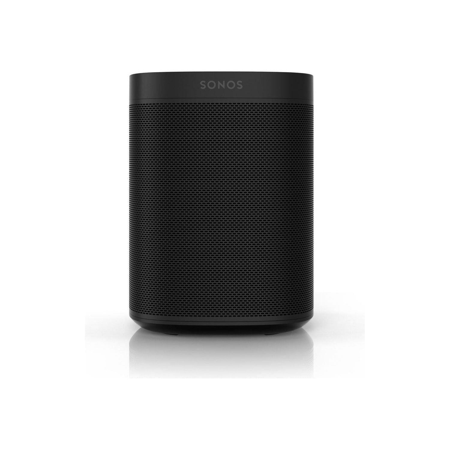 ONE SL ONESLEU1BLK - HiFi-Profis Darmstadt