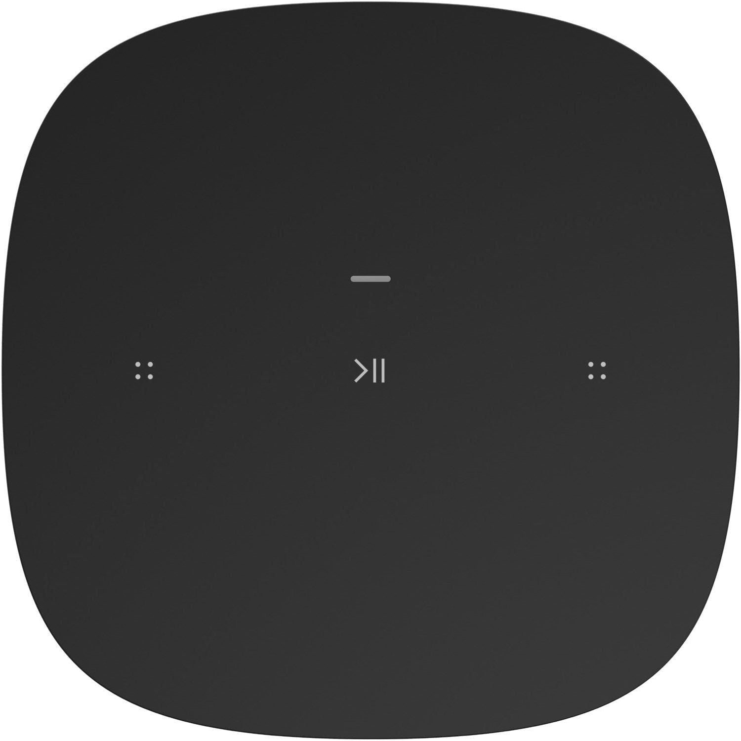 ONE SL ONESLEU1BLK - HiFi-Profis Darmstadt