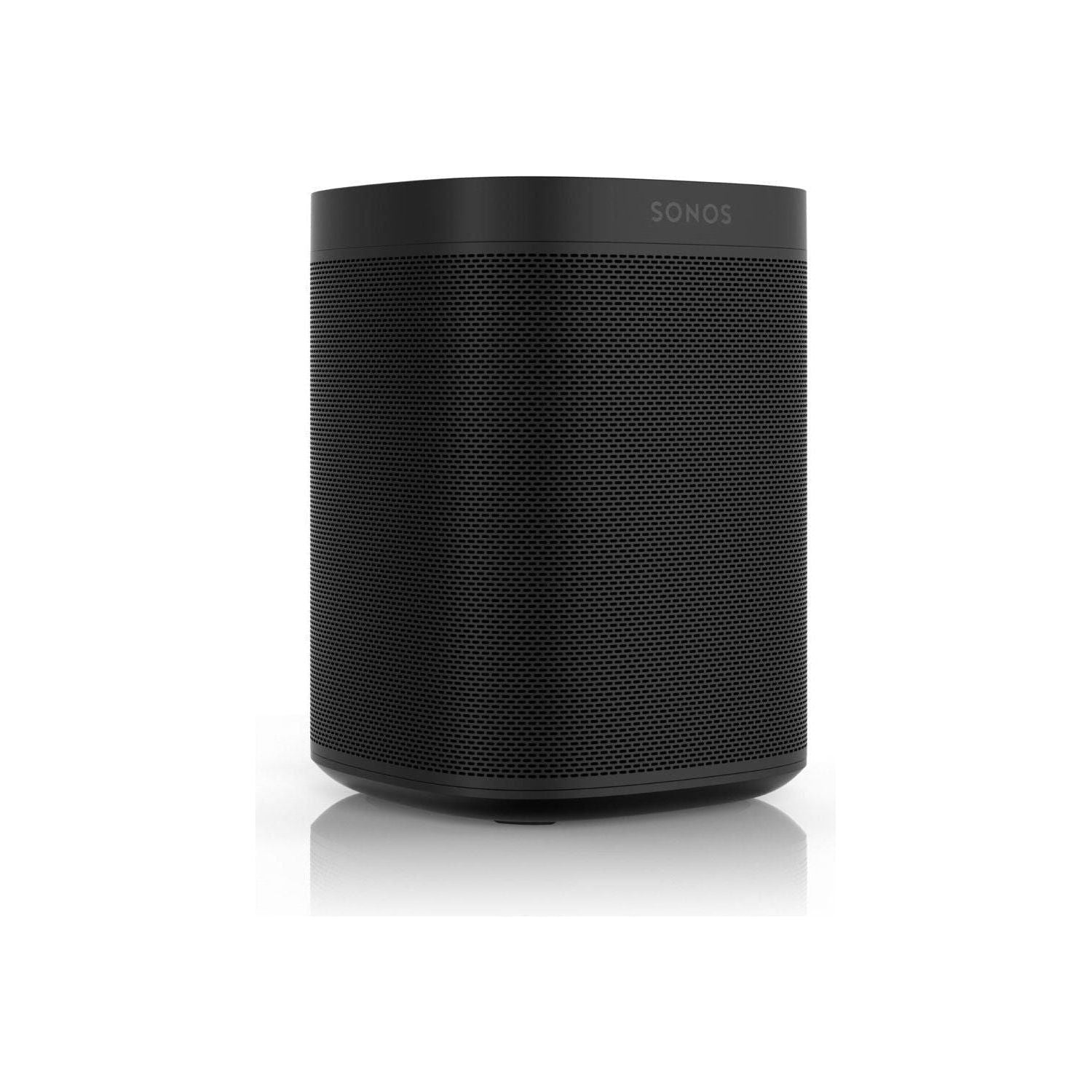 ONE SL ONESLEU1BLK - HiFi-Profis Darmstadt