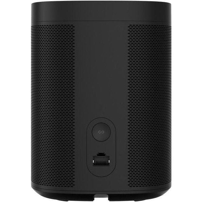 ONE SL ONESLEU1BLK - HiFi-Profis Darmstadt