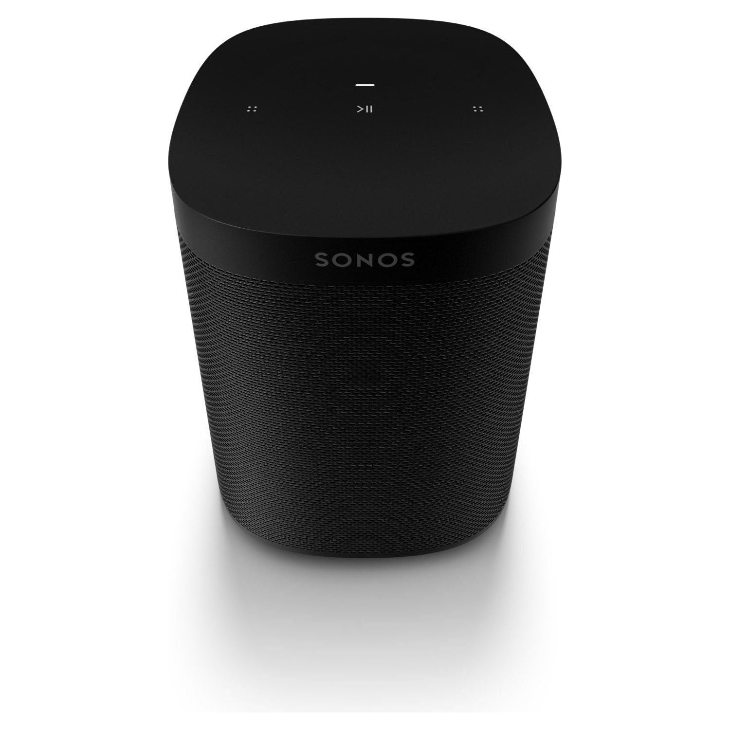 ONE SL ONESLEU1BLK - HiFi-Profis Darmstadt