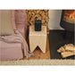 ONE SL ONESLEU1BLK - HiFi-Profis Darmstadt