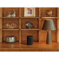 ONE SL ONESLEU1BLK - HiFi-Profis Darmstadt