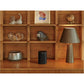 ONE SL ONESLEU1BLK - HiFi-Profis Darmstadt