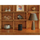 ONE SL ONESLEU1BLK - HiFi-Profis Darmstadt