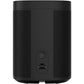 ONE SL ONESLEU1BLK - HiFi-Profis Darmstadt