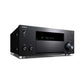 Onkyo TX-RZ50 - HiFi-Profis Darmstadt